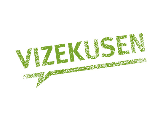 Kampagne Image Vizekusen