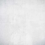 Hintergrund Wand pattern