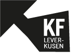 Kleine Fische Agentur für Konzept und Gestaltung Köln Nippes