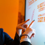 Digitaler Geschäftsbericht der Wirtschaftsförderung Leverkusen