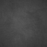 Hintergrund schwarz Pattern Kreidetafel