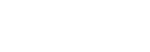 Kleine Fische Agentur für Konzept und Gestaltung Köln Nippes