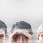KLEINEFISCHE Team