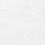 hintergrund wand pattern