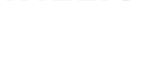 Kleine Fische Agentur für Konzept und Gestaltung Köln Nippes