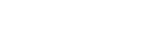 KLEINEFISCHE Agentur für Konzept und Gestaltung