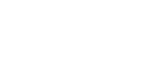 KLEINEFISCHE Agentur für Konzept und Gestaltung