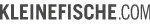 KLEINEFISCHE Agentur für Konzept und Gestaltung
