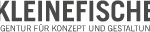 KLEINEFISCHE Agentur für Konzept und Gestaltung