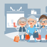 Chempunkt Leverkusen Illustration