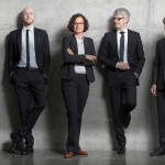 teamfoto neu