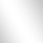 Wirtschaftsempfang 2015 splash Hintergrund
