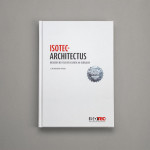 ISOTEC Architectus Editorial Cover