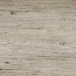 Holztisch Pattern