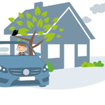 powerpoint illustration chempunkt currenta erklaerfilm parken