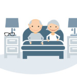 powerpoint illustration chempunkt currenta erklaerfilm schlafzimmer