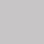 404-default