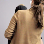 Making of Poster