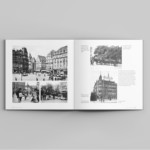 Köln in Fotografien aus der Kaiserzeit Buch
