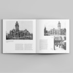 Köln in Fotografien aus der Kaiserzeit Buch