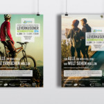 Gesundheitstag Sport und Reise