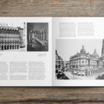 Köln in Fotografien geöffnet