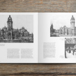 Köln in Fotografien