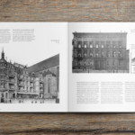 Köln in Fotografien geöffnet