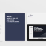 Gretchen Kommunikation Header Geschaeftsaustattung