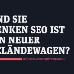 Gretchen Kommunikation Header Workshops Planung Leitung