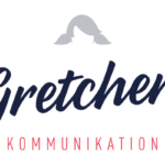 Gretchen Kommunikation Logo