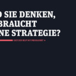 Gretchen Kommunikation PR Strategie