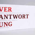 Sparkasse Leverkusen Neujahrsempfang