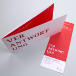 Sparkasse Leverkusen Neujahrsempfang Ticket