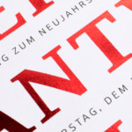 Sparkasse Leverkusen Neujahrsempfang Papierwahl