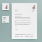 Lars Bobach Branding Identity