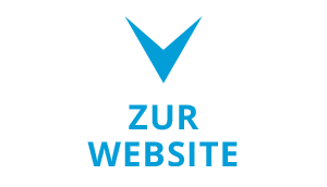 World of Leasing Button zur Website