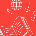 impulsplus Vorschaubild Illustration