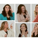 3k Header Portraits Mitarbeitende