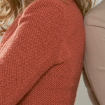 3k Vorschaubild CloseUp