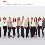 3k Website Mitarbeitende