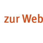WfL Geschaeftsbericht Button zur Website