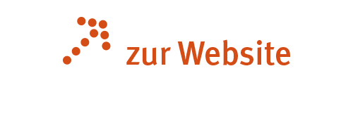 WfL Geschaeftsbericht Button zur Website
