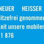 Telefonanlage