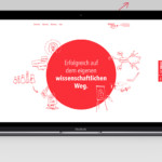 impulsplus Website
