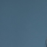 Header Barbara Fernandez Kopf halb