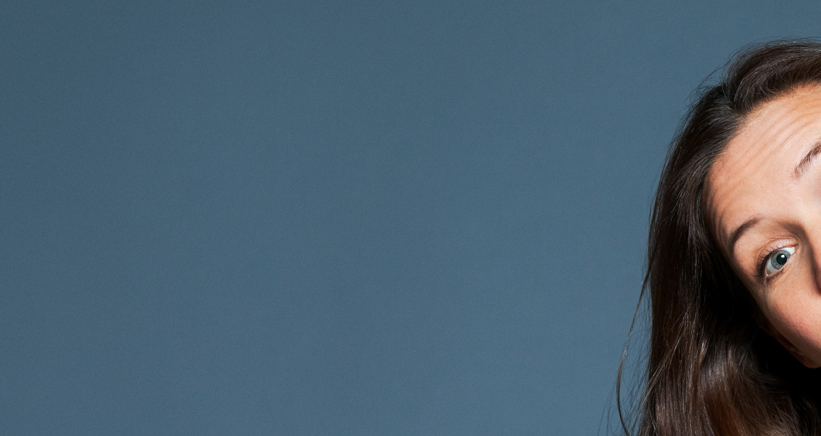 Header Barbara Fernandez Kopf halb