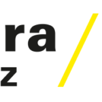barbara fernandez logo Körpersprache Haltung Auftritt