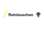 Barbara Fernández Podcast Button Reinlauschen
